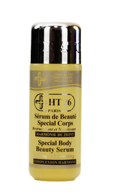 HT26 CAVIAR Special Beauty Serum (Silver Cap) 5oz / 150ml HT26